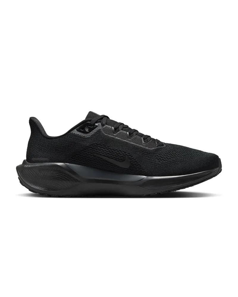Scarpe Running Pegasus 41