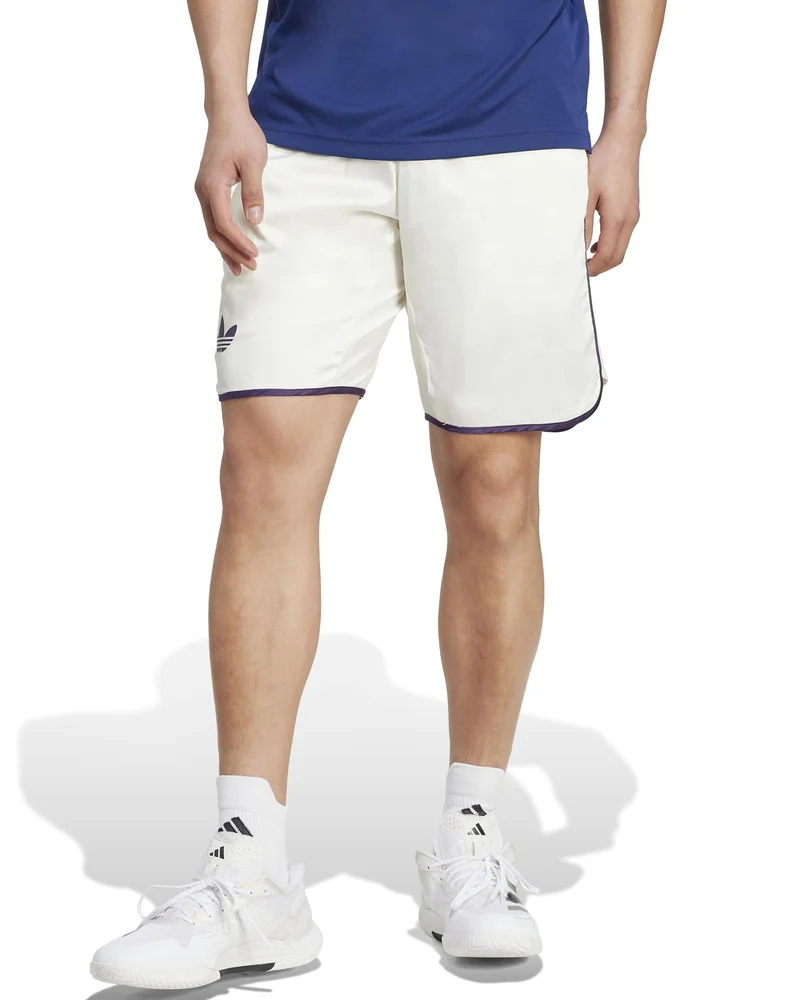 Short Da Tennis Pro Climacool Ergo Uomo