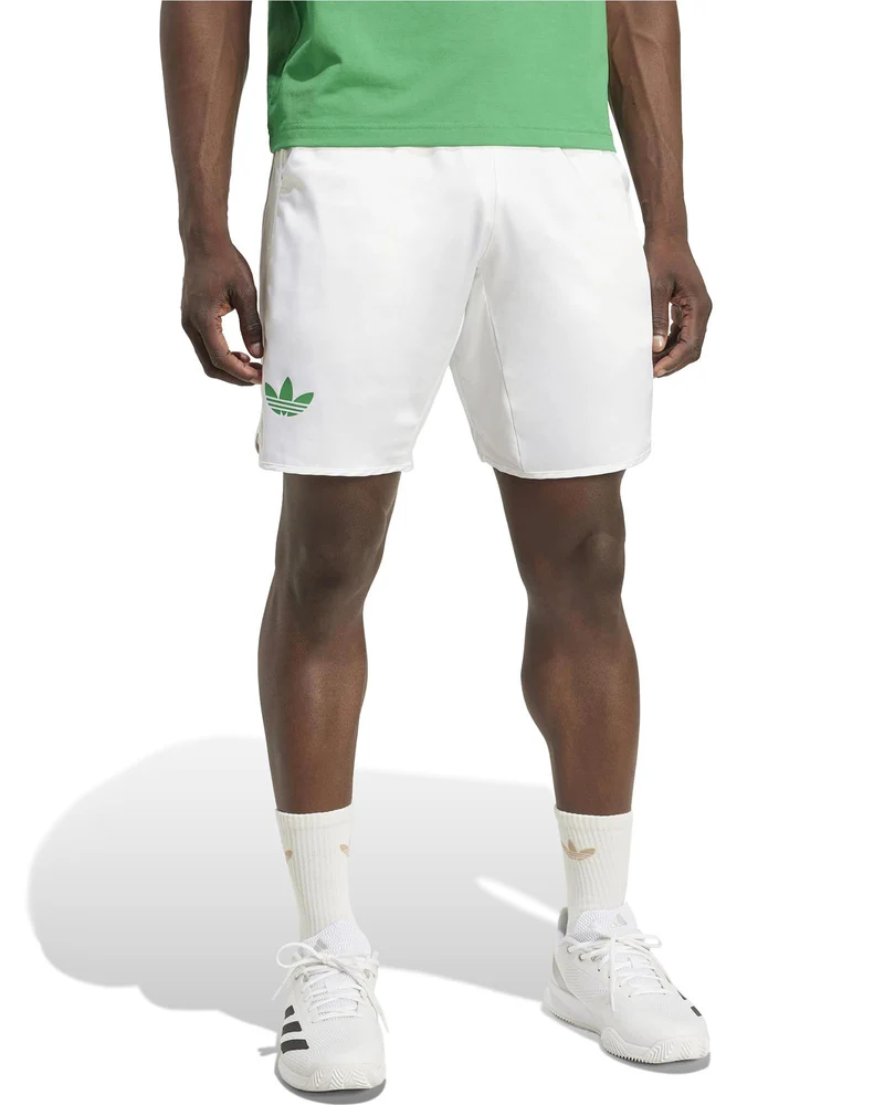 Short Da Tennis Pro Climacool Ergo Uomo
