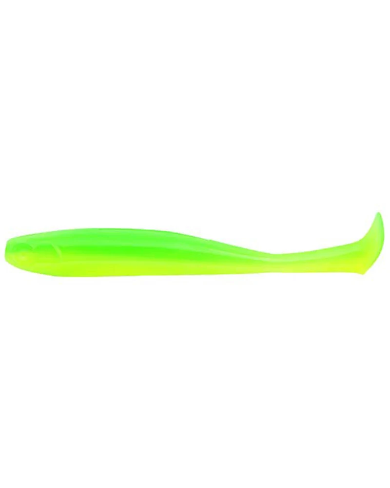 Pit Swimmer 150 mm