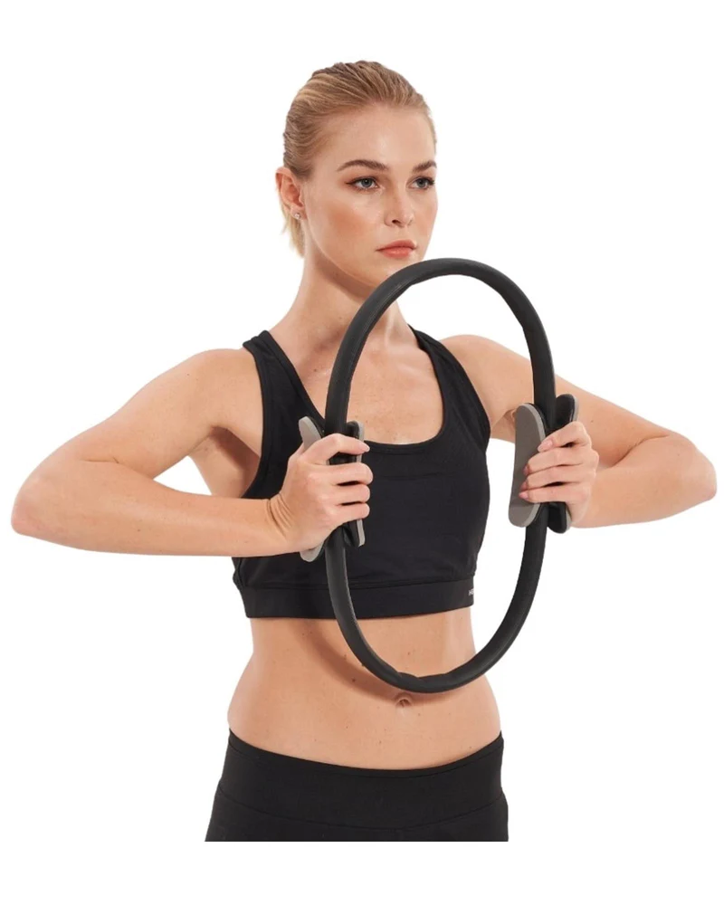 Anello Pilates