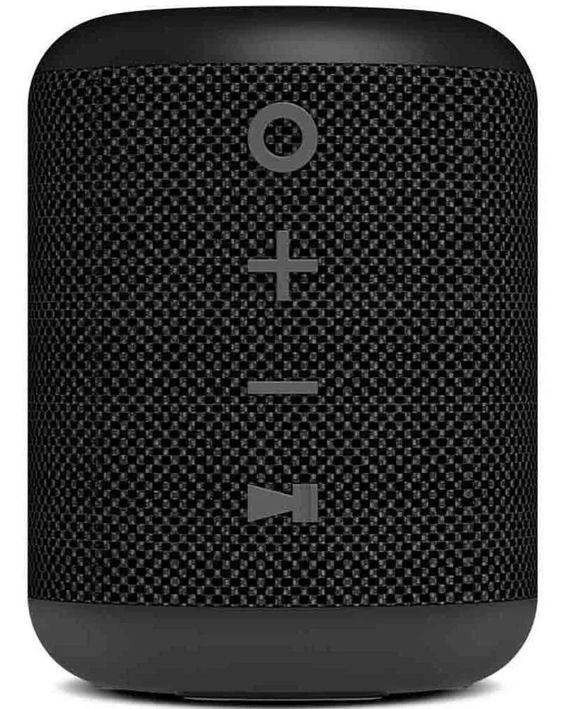 Speaker Wireless Portatile