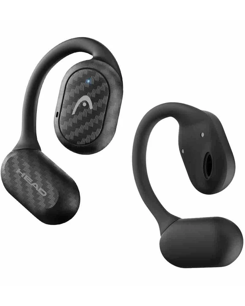 Auricolari Wireless Open Ear