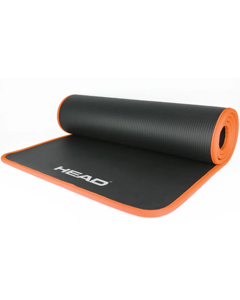 Tappetino Fitness