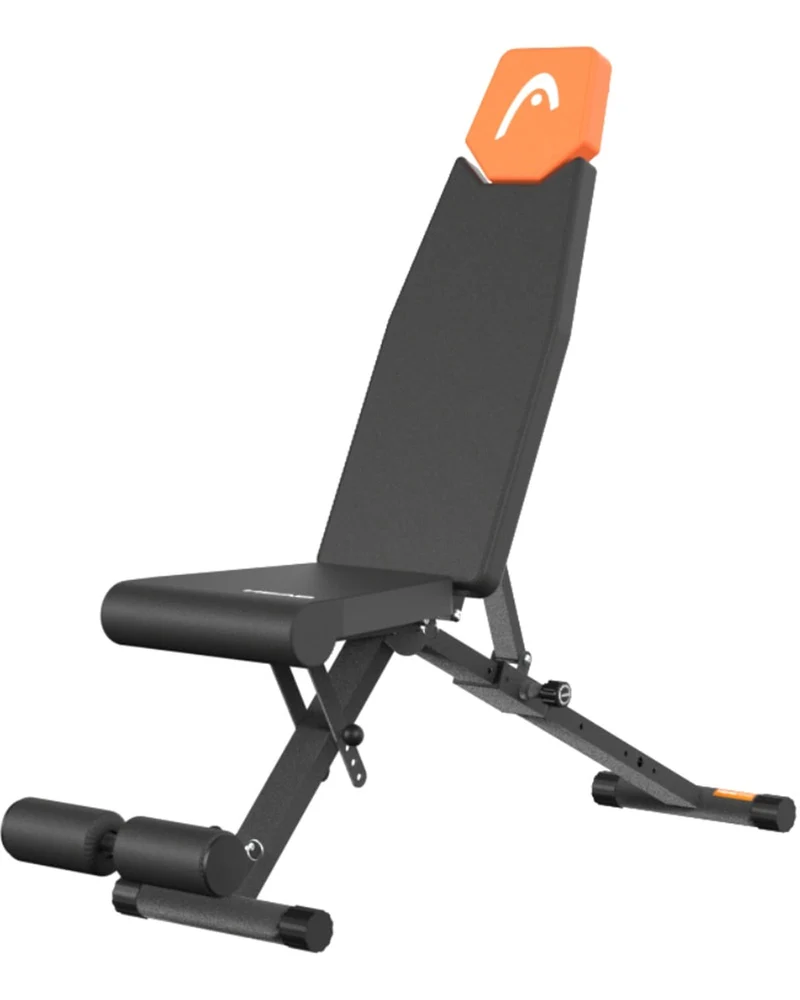 Panca Fitness