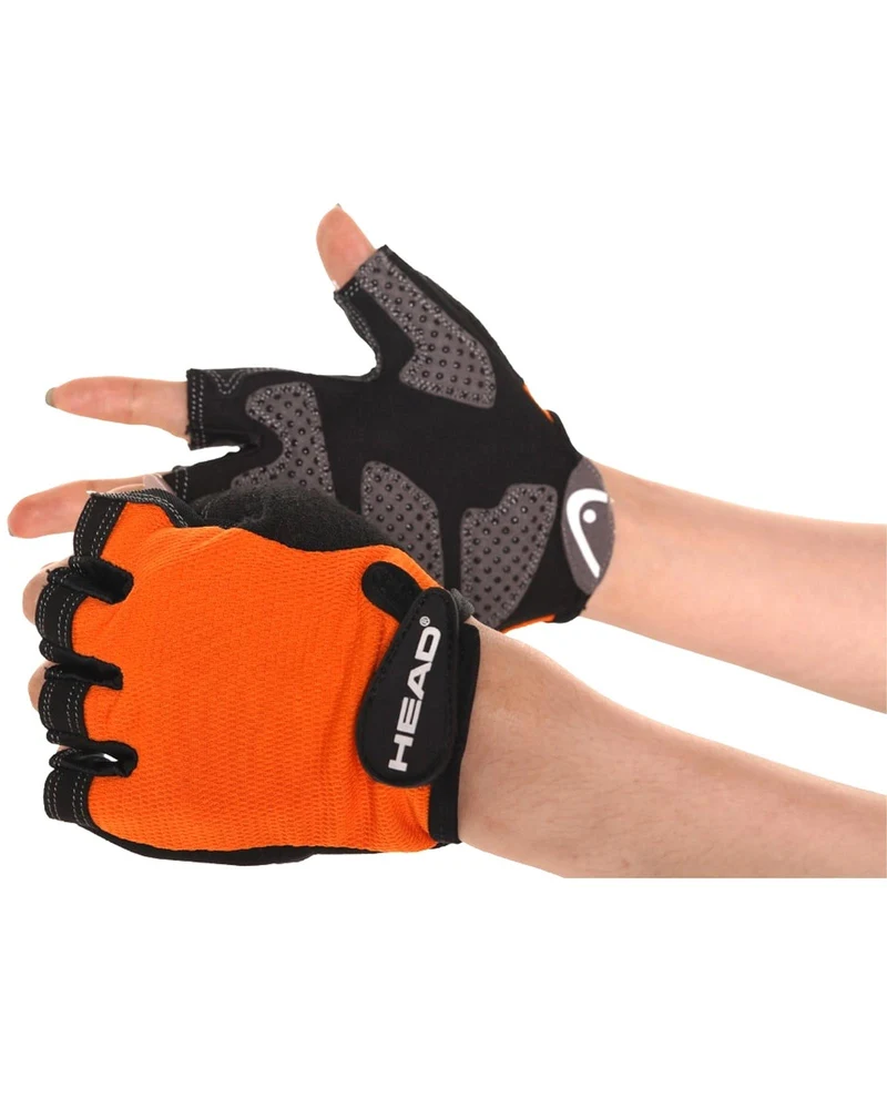 Guanti Da Allenamento M