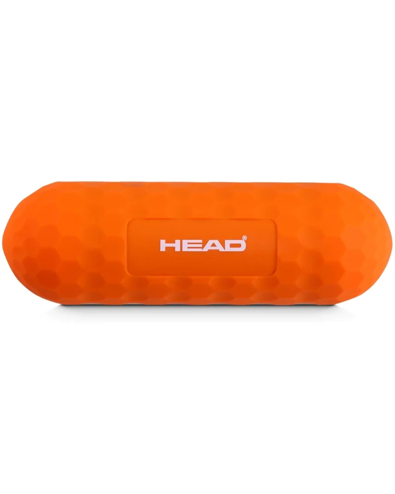 Manubri In Silicone 1 Kg