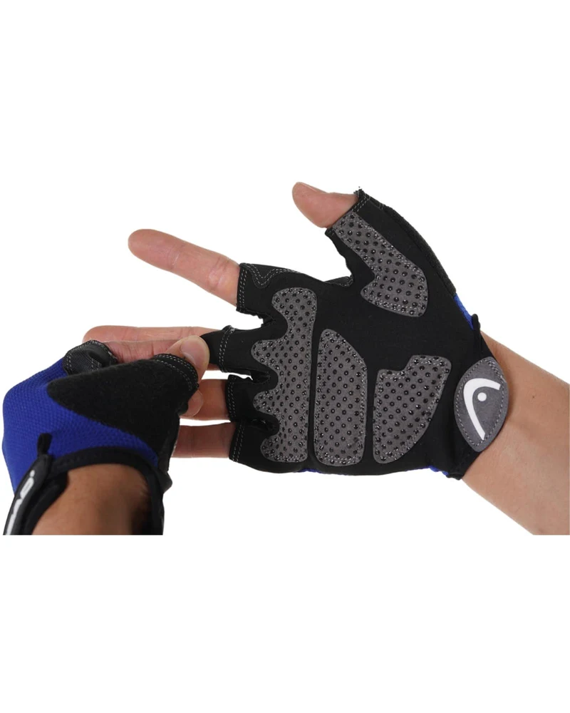 Guanti Da Allenamento L