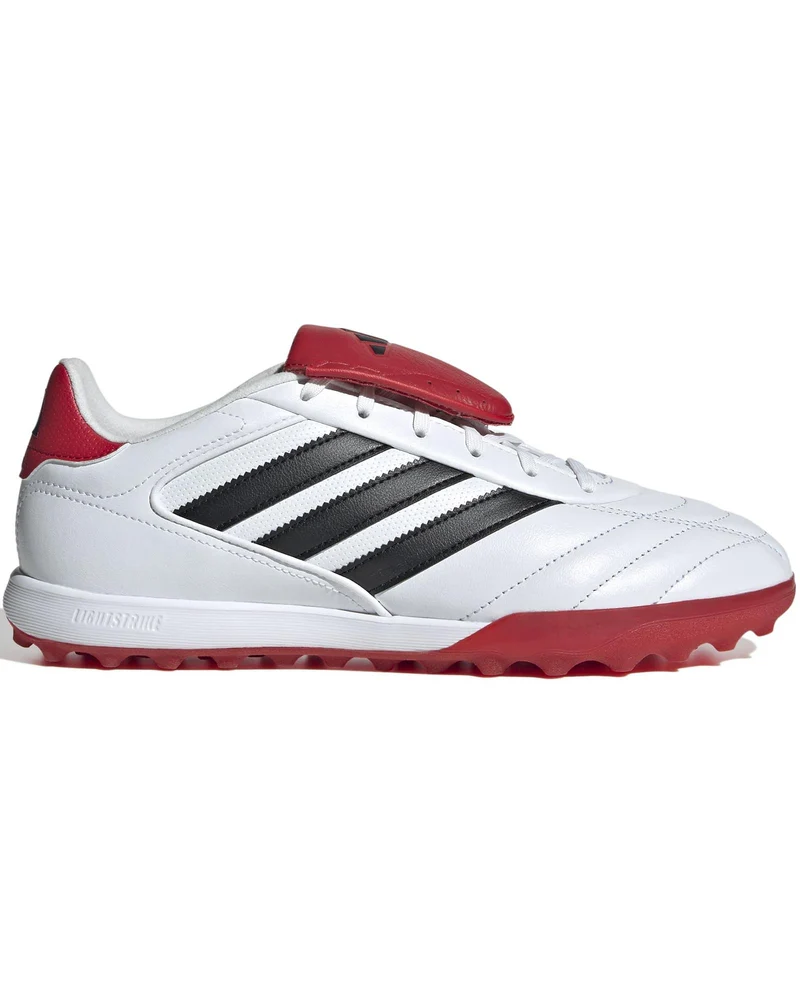 Scarpe Da Calcio Copa Gloro 2 Turf