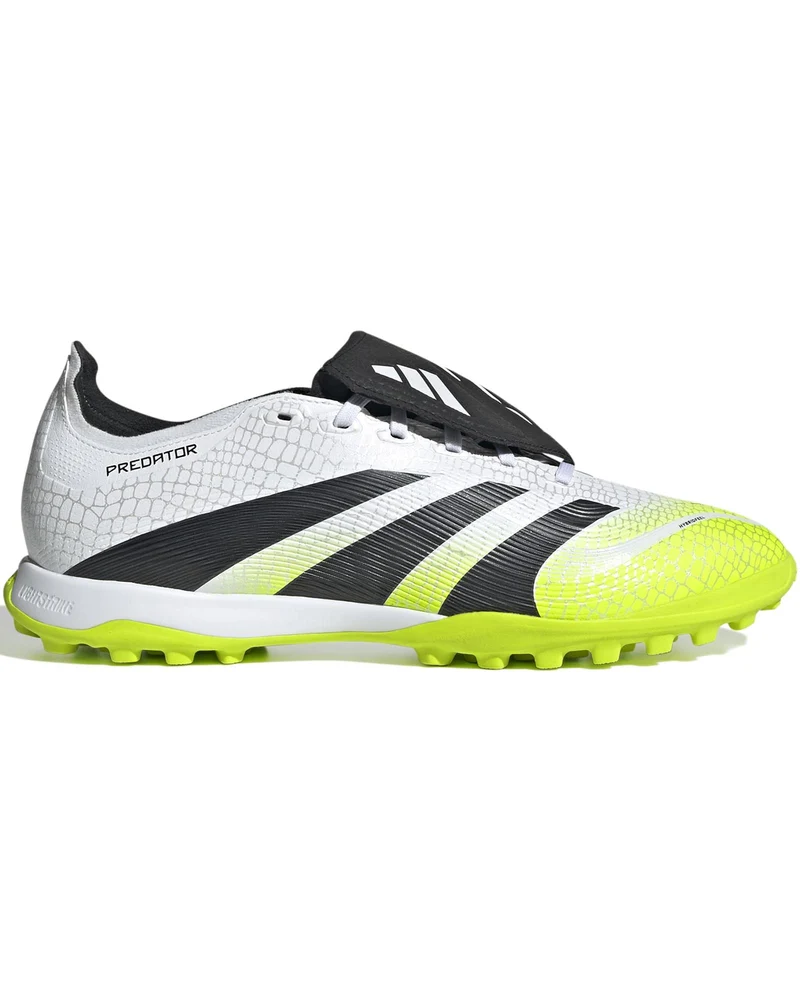 Scarpe Da Calcio Predator League Turf Radiant Blaze Pack