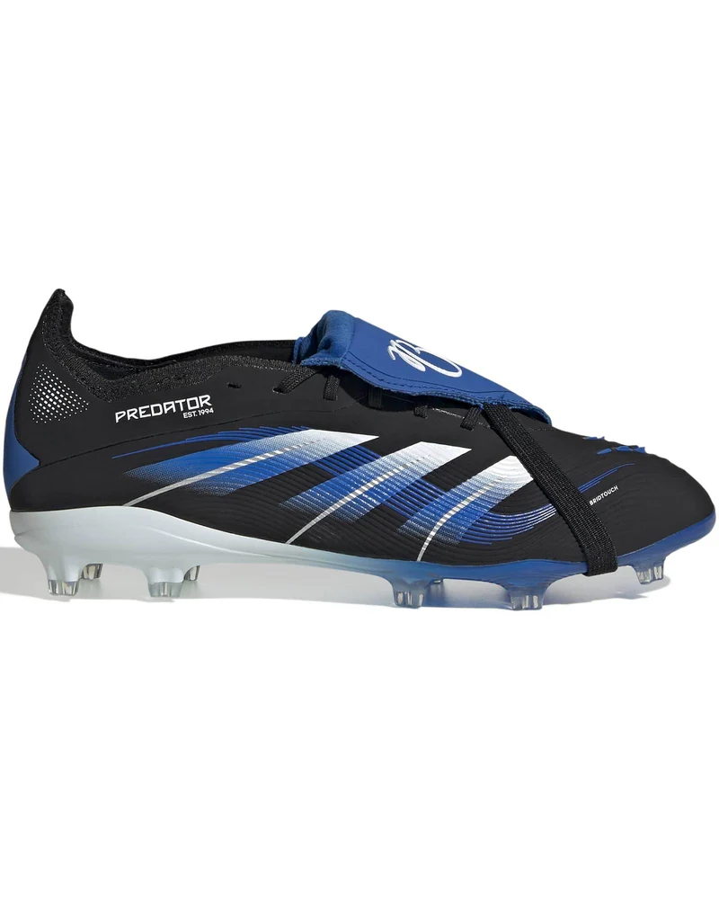 Scarpe Da Calcio Predator Elite Bambini FG Jude Bellingham Pack