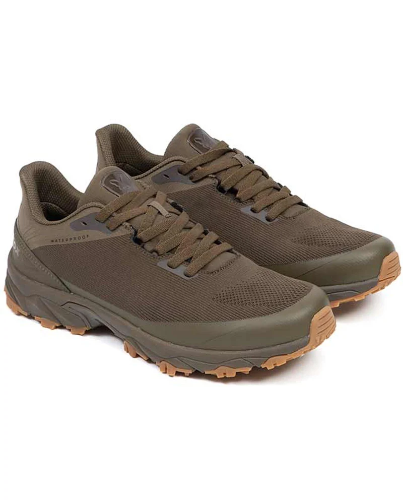 Scarpe Explorer Trainer