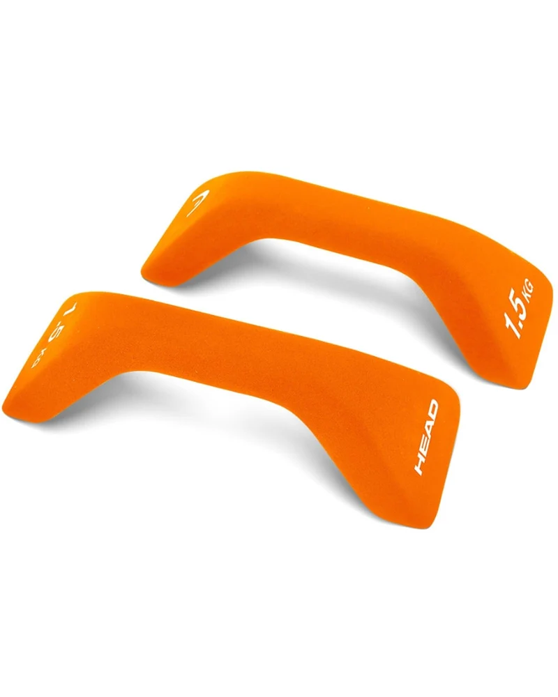 Manubri Push-Up 1 Kg