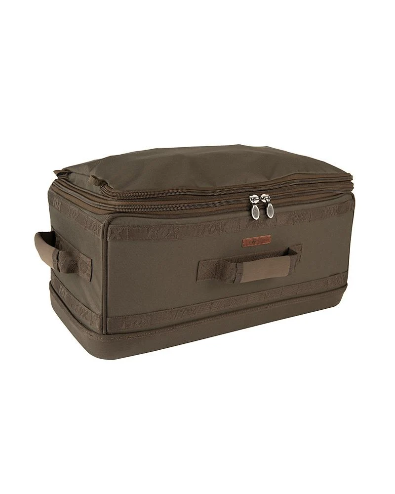 Zaino Rucksack / Barrow Bag