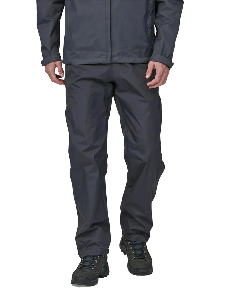 Torrentshell 3L Rain Pants Uomo