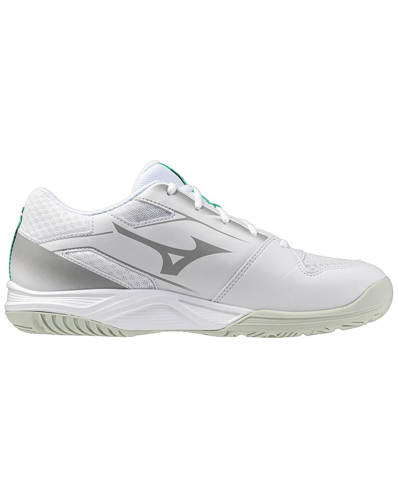Scarpe Volley Cyclone Speed 5