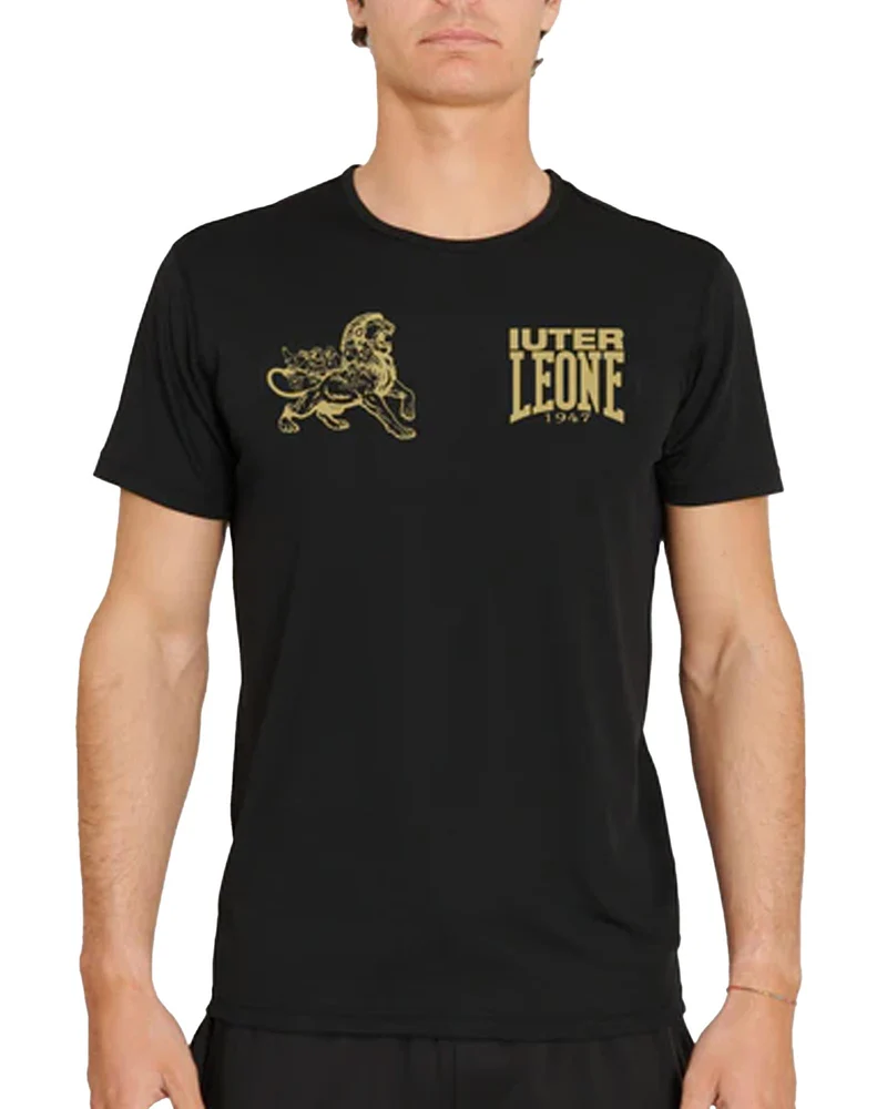 T-shirt X Iuter Uomo