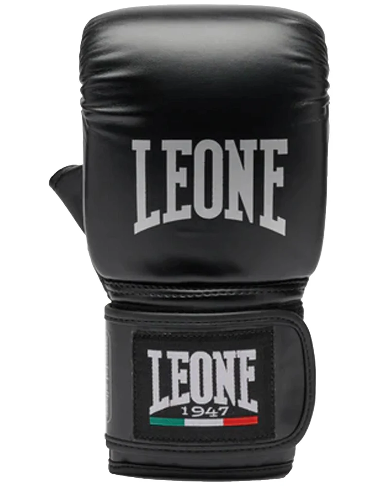 Guanti Da Sacco Thunder