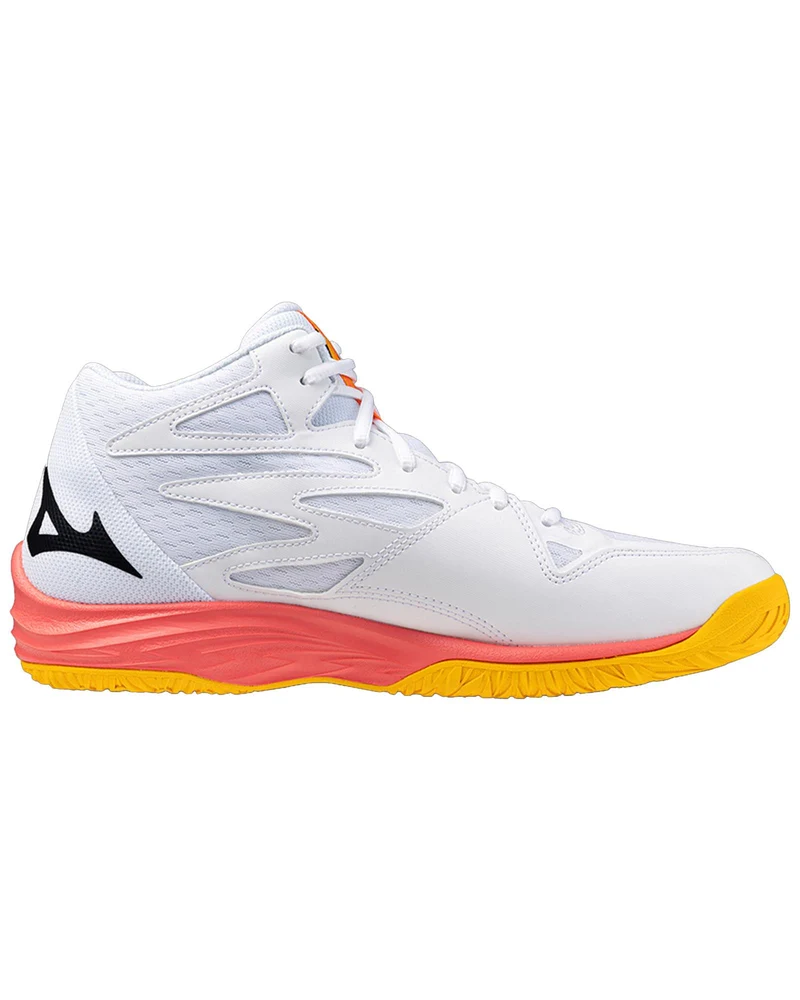 Scarpe Volley Thunder Blaze Z Mid