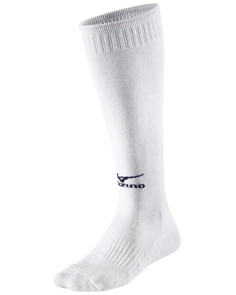 Comf Volleyball Socks Long