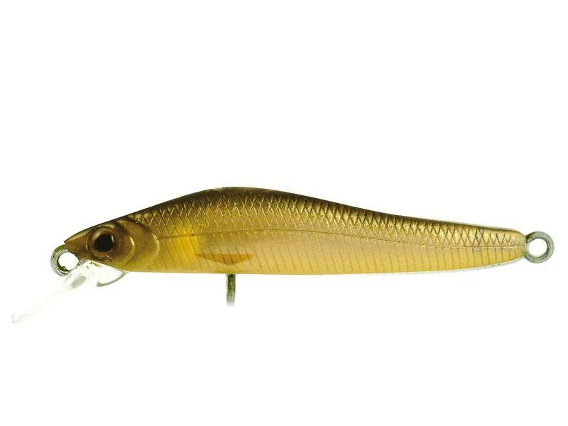 Esca Artificiale Jubarino 2,5 g