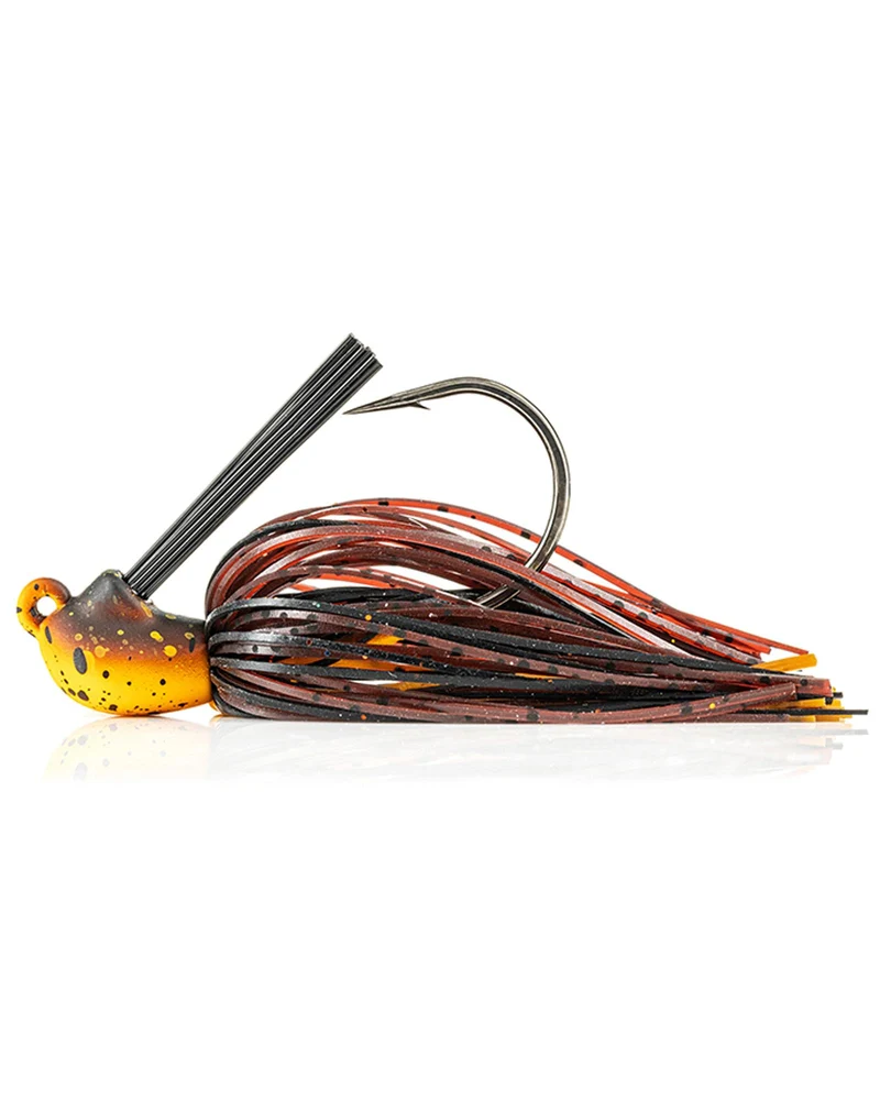 Esca Kento DG 14 g 1/2 oz