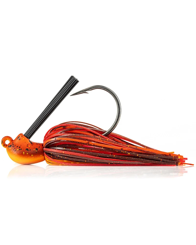 Esca Kento DG 14 g 1/2 oz
