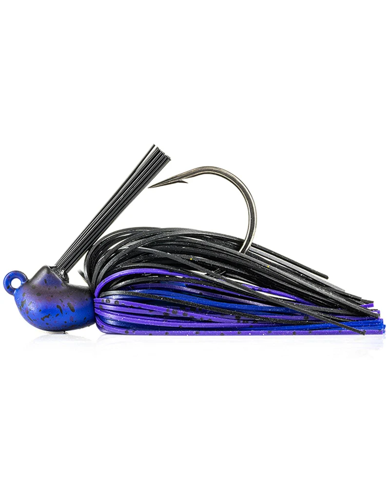 Esca Kento DG 14 g 1/2 oz