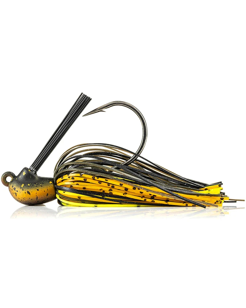 Esca Kento DG 14 g 1/2 oz