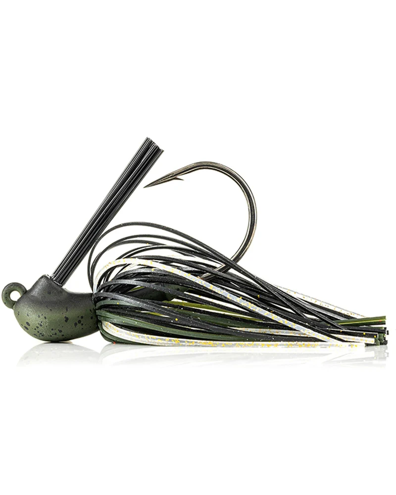Esca Kento DG 10 g 6/8 oz