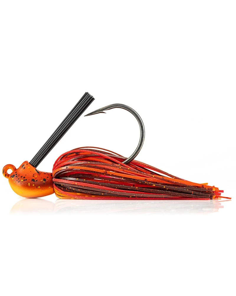 Esca Kento DG 10 g 6/8 oz