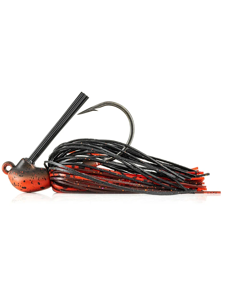 Esca Kento DG 10 g 6/8 oz