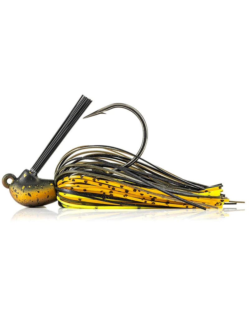 Esca Kento DG 10 g 6/8 oz