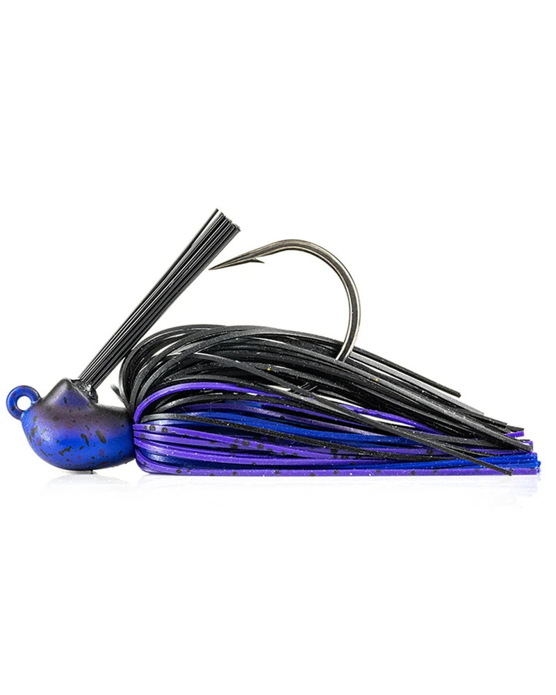 Esca Kento DG 10 g 6/8 oz