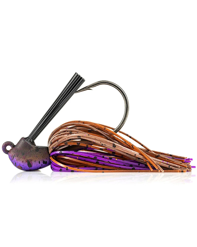 Kento Jig DG 10,5 g