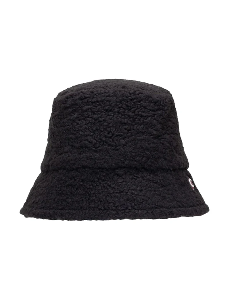 Cappello Bucket Teddy