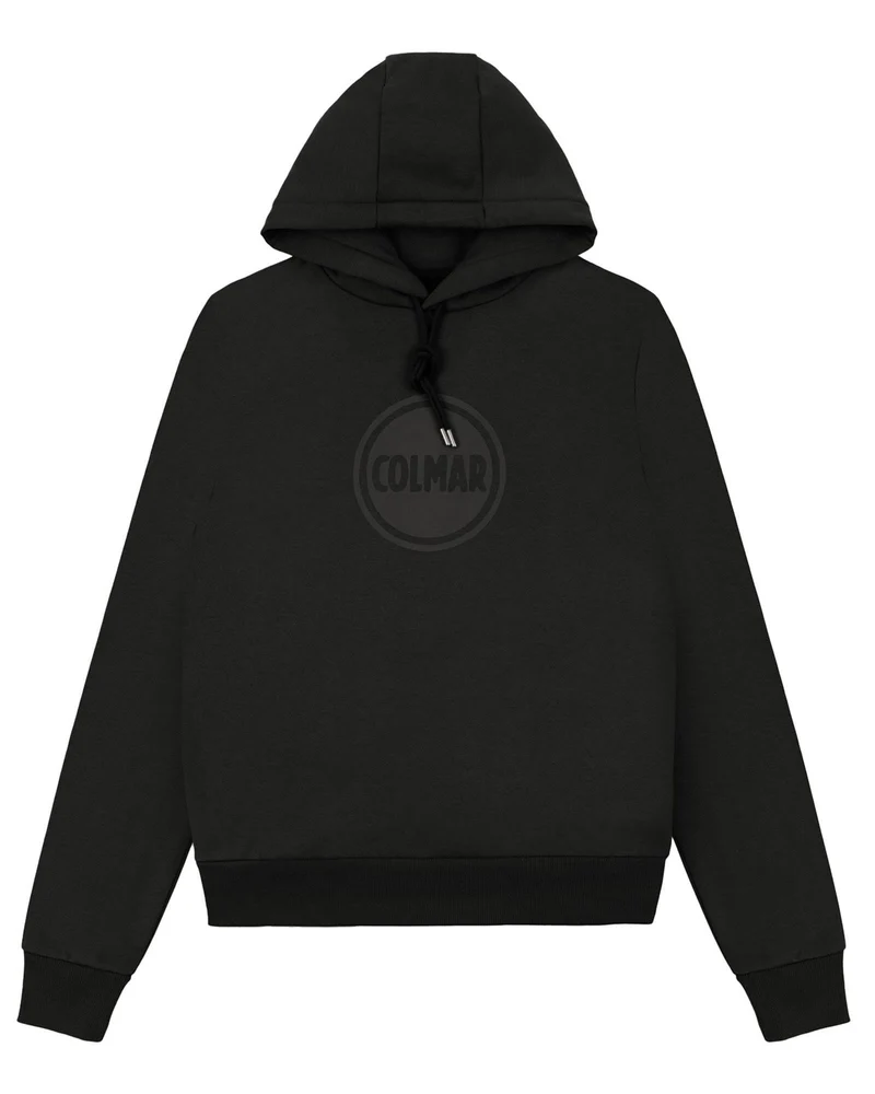 Felpa Uomo Originals