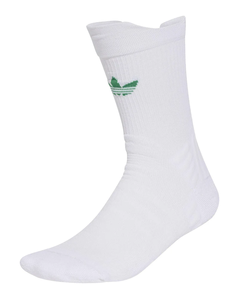 Calzini Originals Tennis 1 Paio