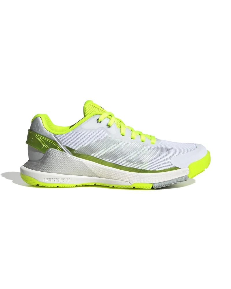 Scarpe Padel Crazyquick Lightstrike