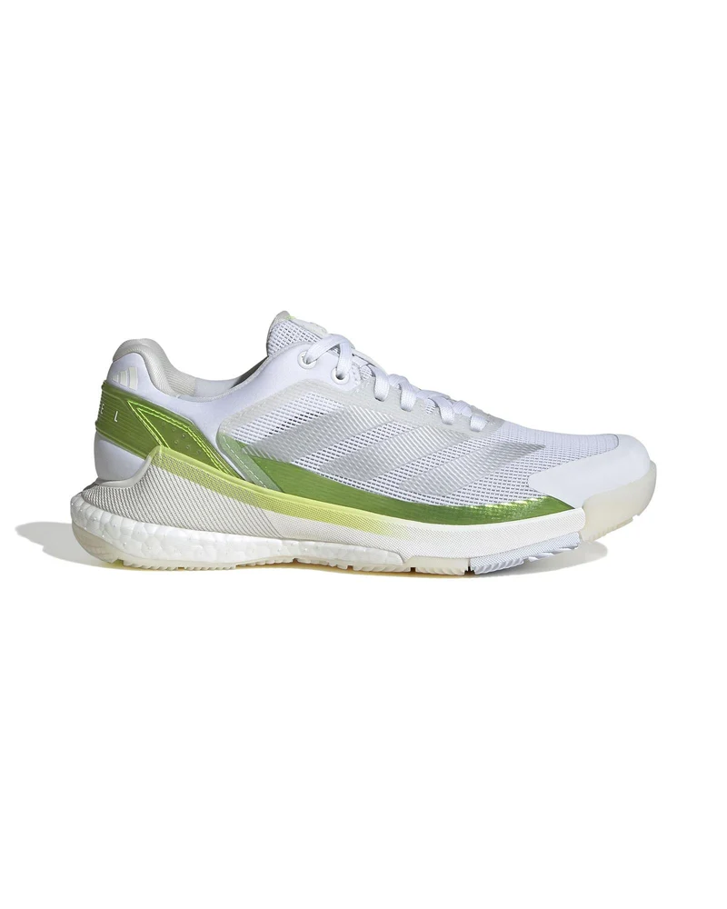 Scarpe Padel Crazyquick Boost