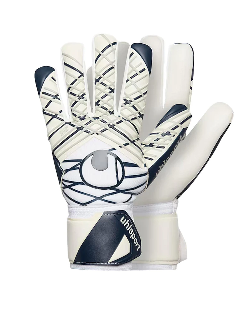 Guanti da Portiere Supersoft HN
