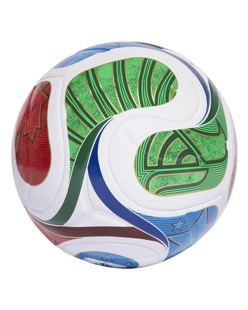 Pallone Fifa World Cup 26 Trionda League