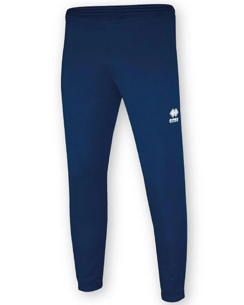 Pantalone Judo Lissone