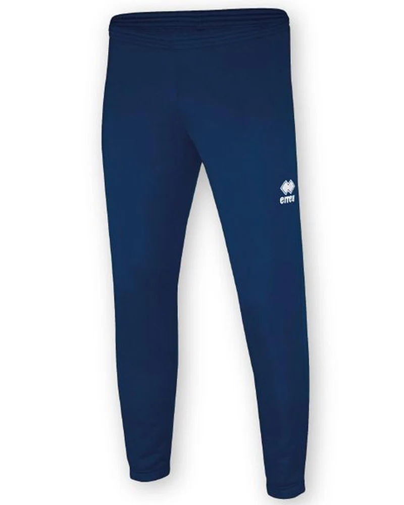 Pantaloni Judo Lissone Bambini