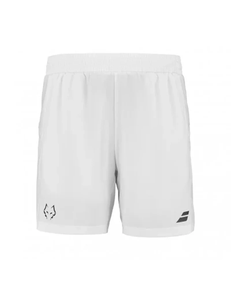 Short Padel Juan Lebron