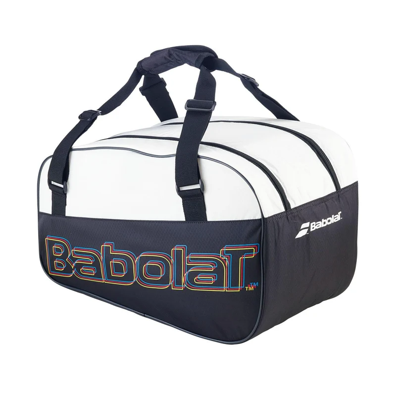 Borsone Padel Rh Lite