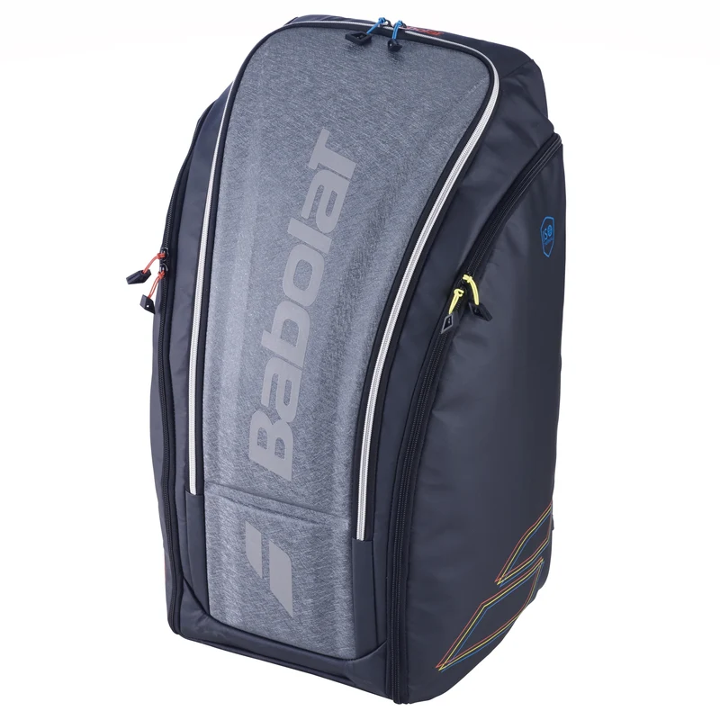 Borsone Padel Rh Perf