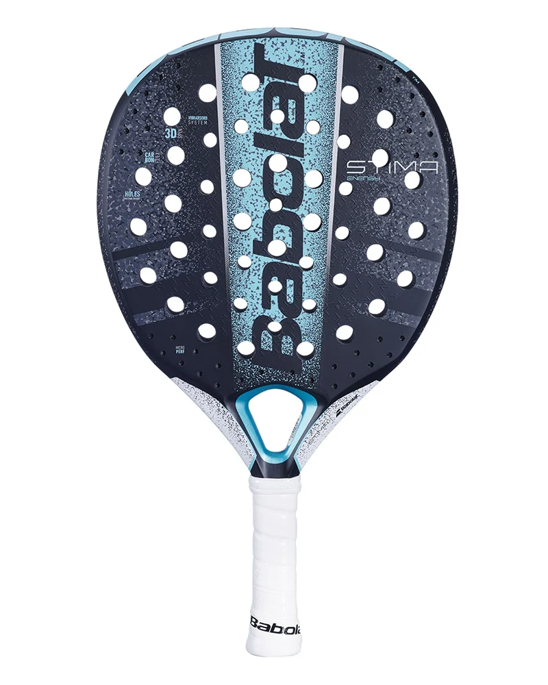 Racchetta Padel Donna Stima Energy
