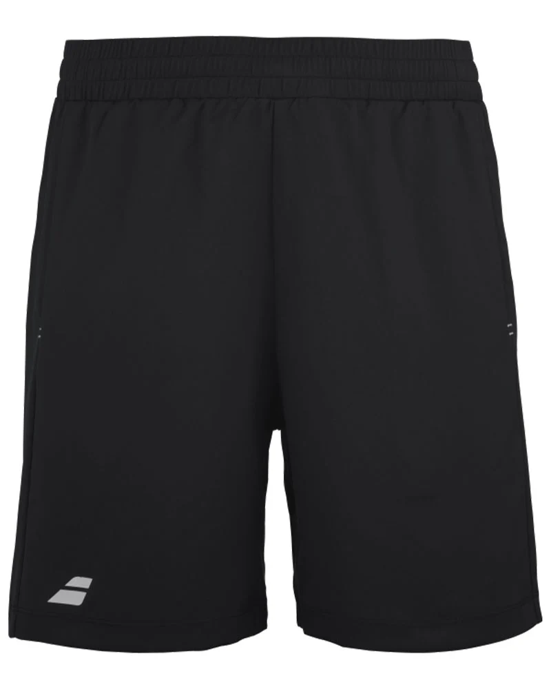 Shorts Padel Uomo Play