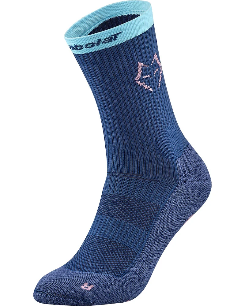 Calze Padel Uomo Lebron 2025